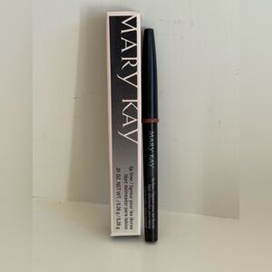 Mary Kay Lip Liner - Dusty Pink /Rose cendré